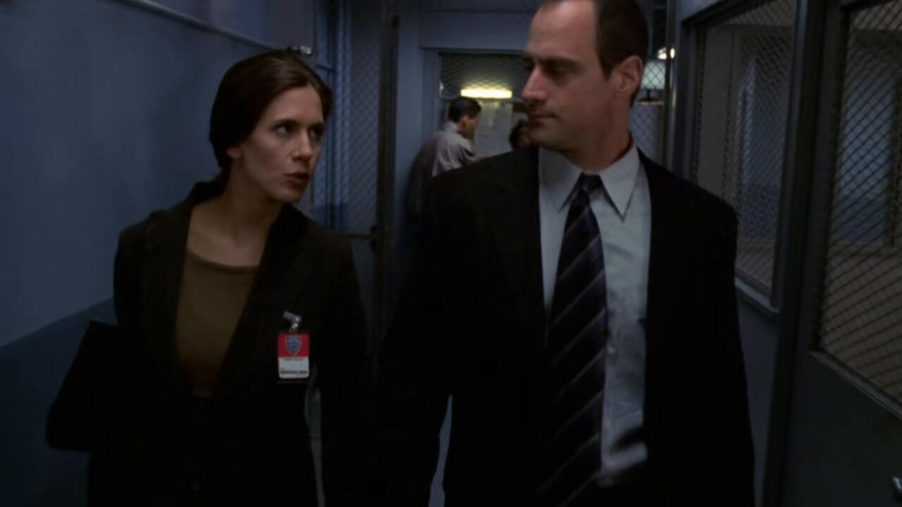 Law And Order SVU S01E07 720p WEB x265 MiNX TGx