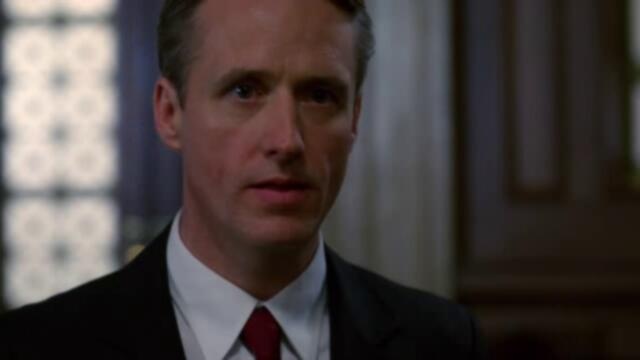 Law And Order S19E10 XviD AFG TGx