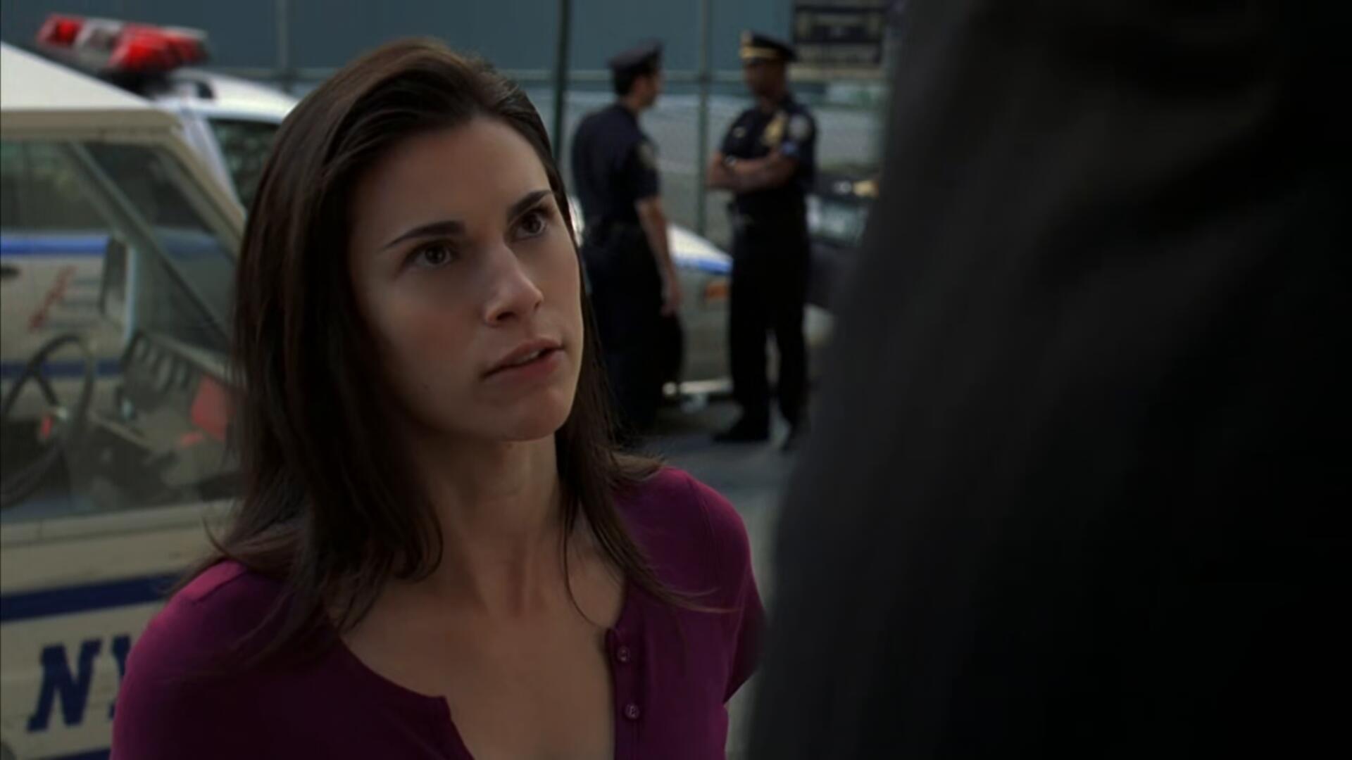 Law And Order S17E01 1080p HEVC x265 MeGusta TGx