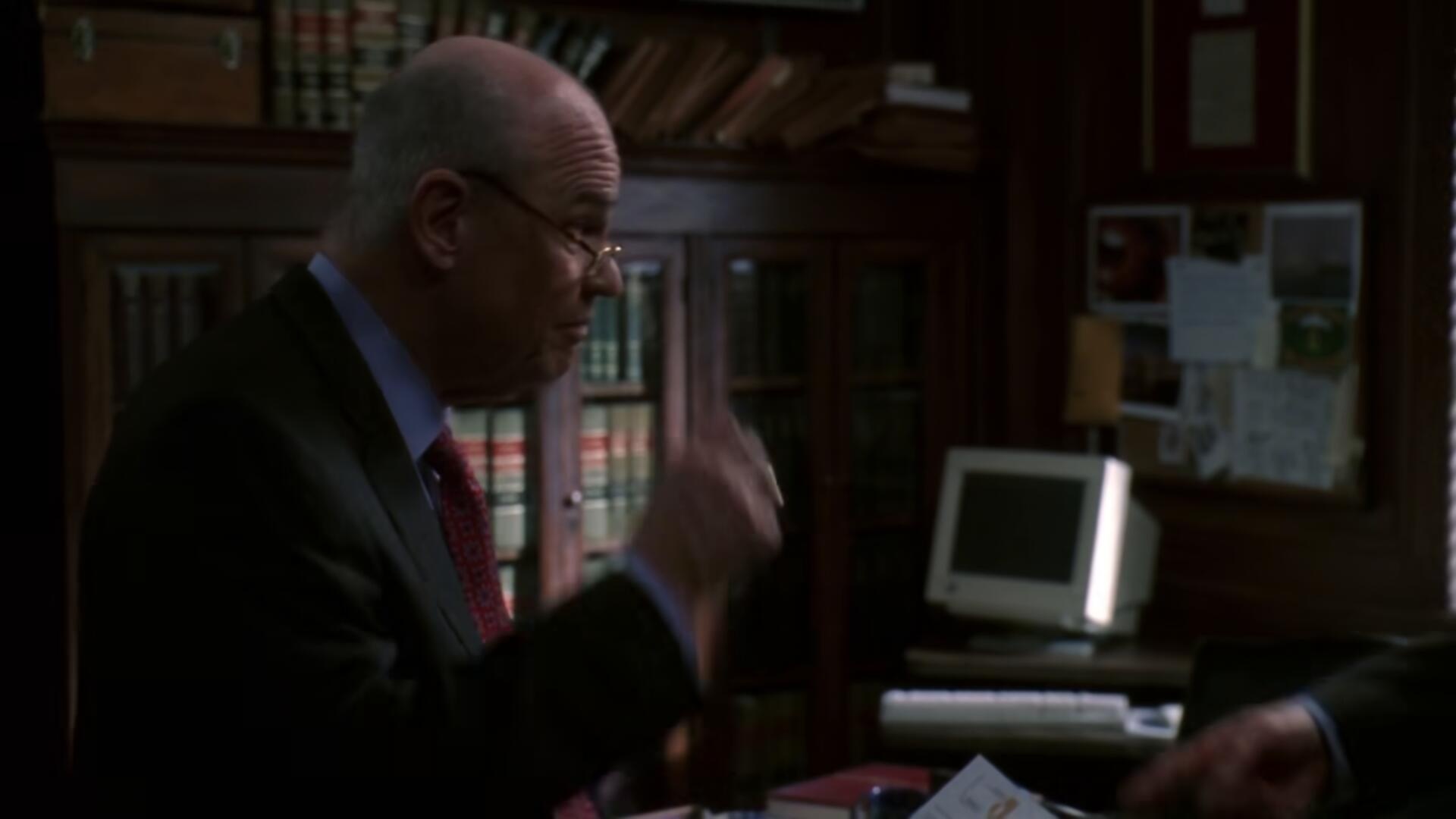 Law And Order S16E19 1080p AV1 10bit MeGusta TGx