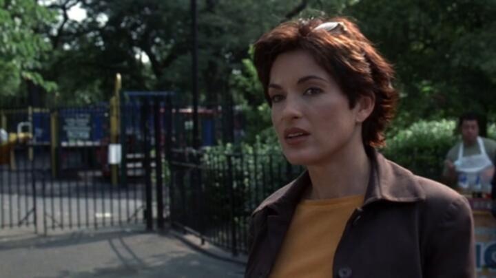 Law And Order SVU S02E16 WEB x264 TORRENTGALAXY