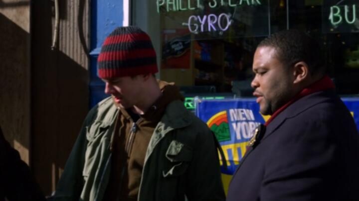 Law And Order S19E13 WEB x264 TORRENTGALAXY