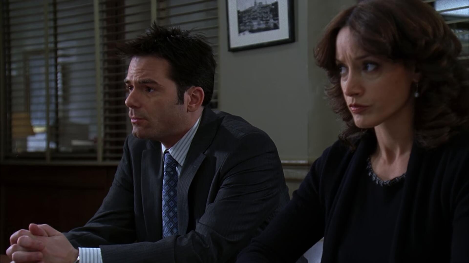 Law And Order S17E12 1080p AV1 10bit MeGusta TGx