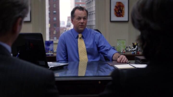 Law And Order S20E21 WEB x264 TORRENTGALAXY