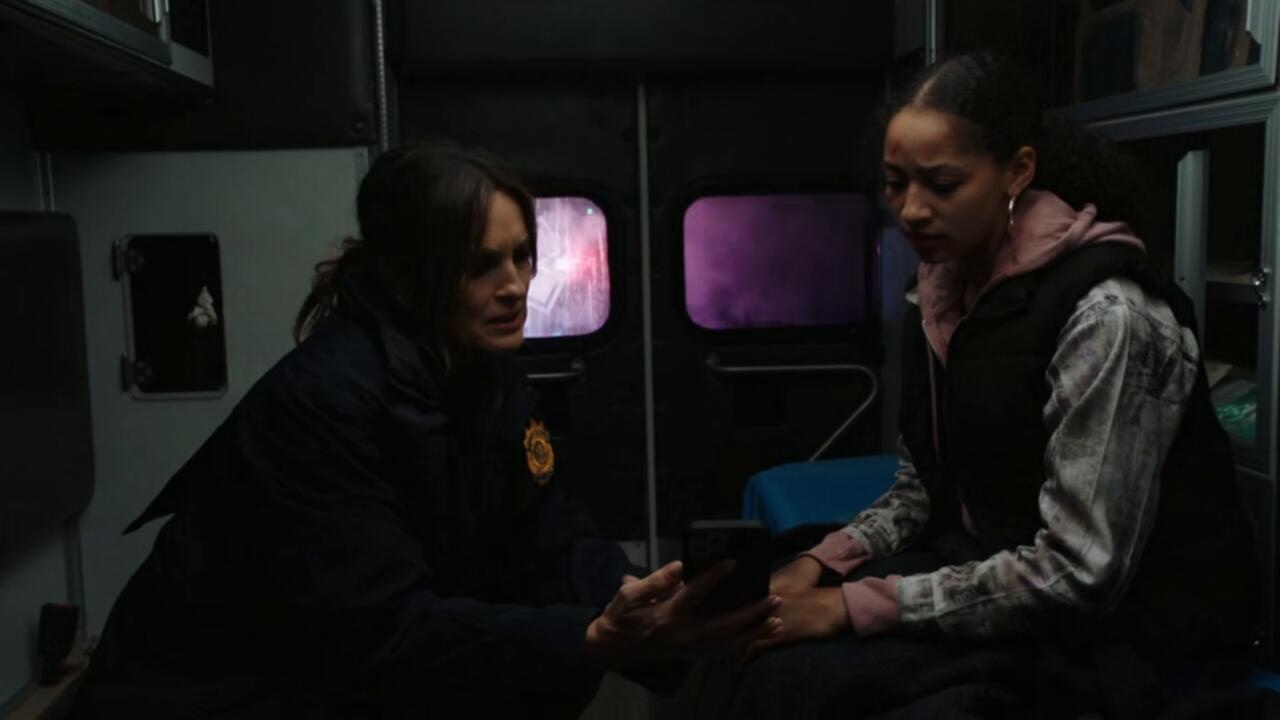 Law and Order SVU S26E13 720p WEB x265 MiNX TGx