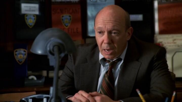 Law And Order SVU S01E13 WEB x264 TORRENTGALAXY