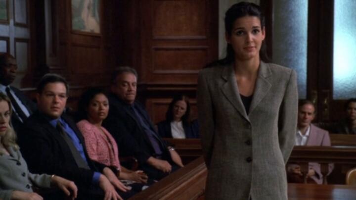 Law And Order SVU S01E02 WEB x264 TORRENTGALAXY