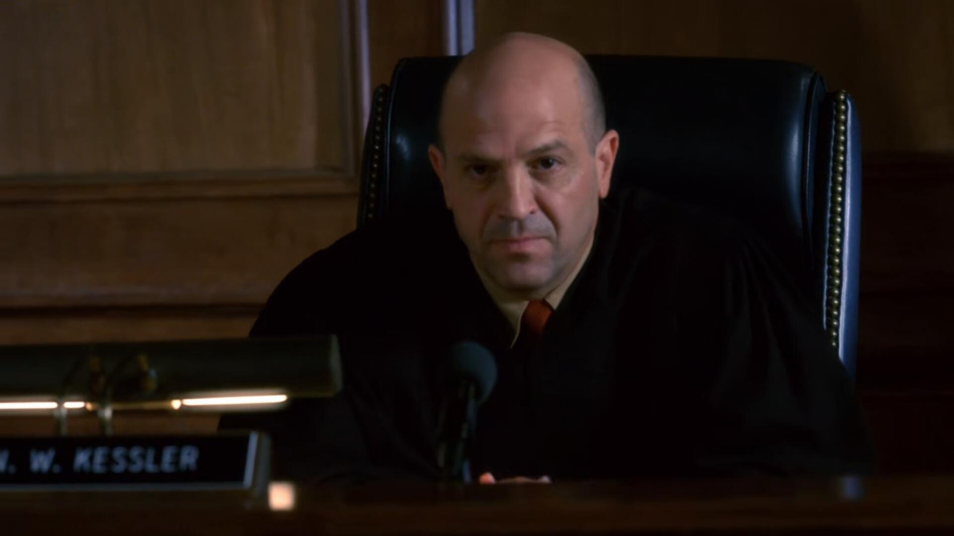 Law And Order S19E08 1080p HEVC x265 MeGusta TGx