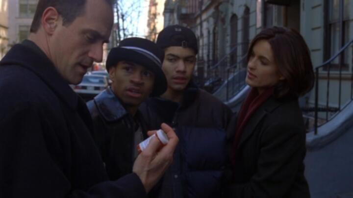 Law And Order SVU S01E16 WEB x264 TORRENTGALAXY