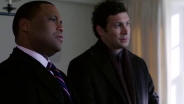 Law And Order S20E22 XviD AFG TGx