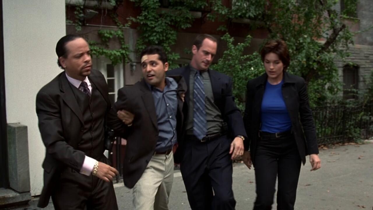 Law And Order SVU S02E02 720p WEB H264 SKYFiRE TGx