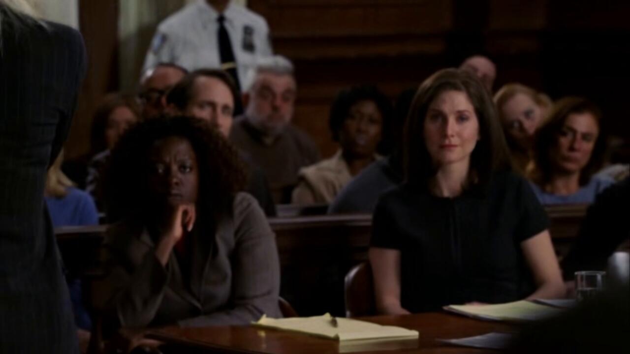 Law And Order SVU S04E14 720p WEB x265 MiNX TGx