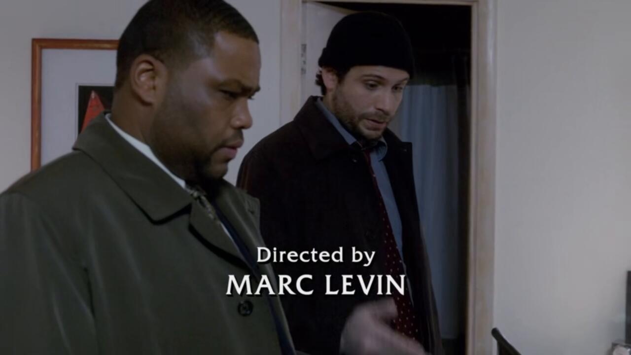 Law And Order S20E12 720p WEB x265 MiNX TGx