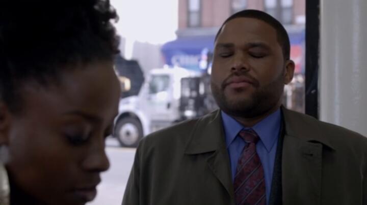 Law And Order S20E10 WEB x264 TORRENTGALAXY