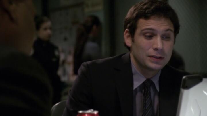 Law And Order S20E22 WEB x264 TORRENTGALAXY