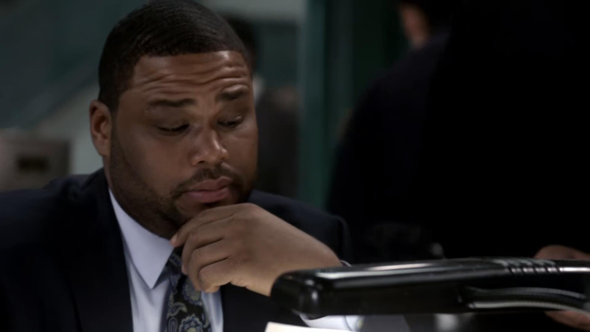 Law And Order S20E12 1080p HEVC x265 MeGusta TGx