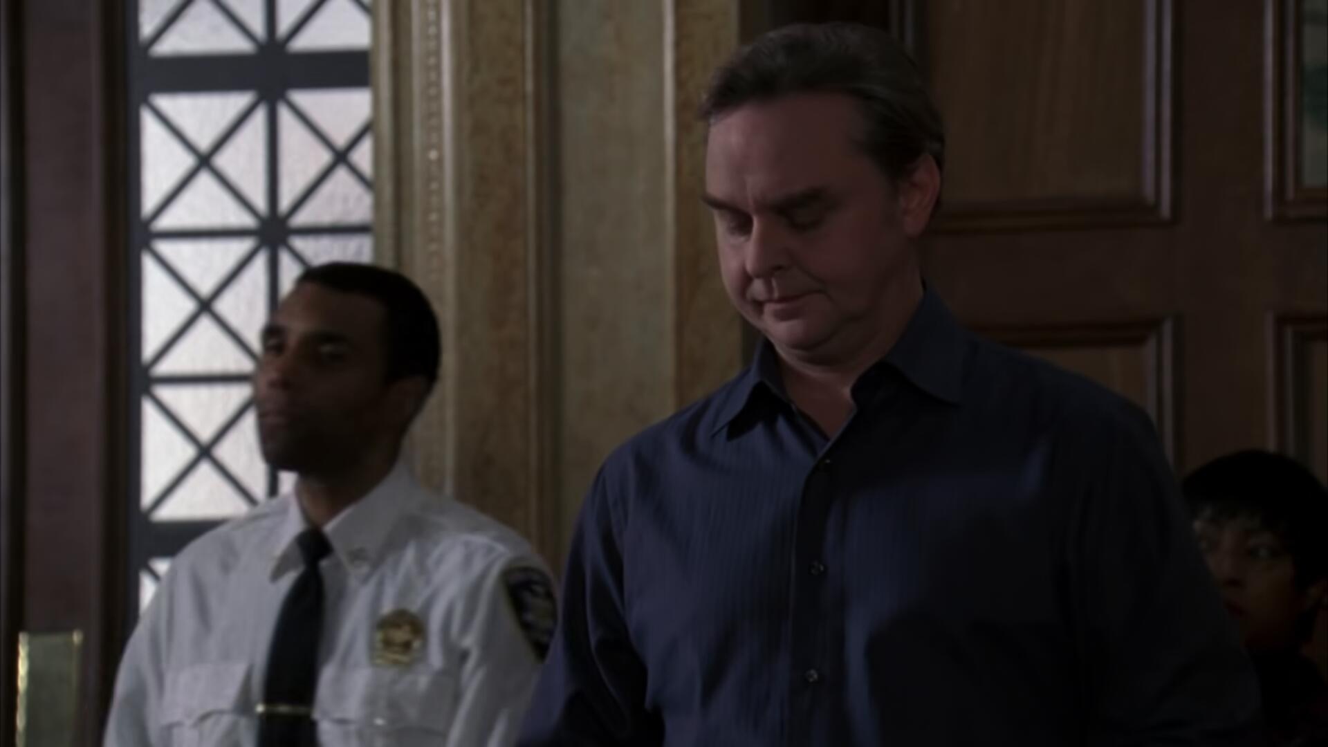 Law And Order S16E15 1080p AV1 10bit MeGusta TGx