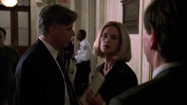 Law And Order SVU S02E12 XviD AFG TGx