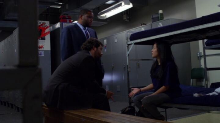 Law And Order S20E02 WEB x264 TORRENTGALAXY