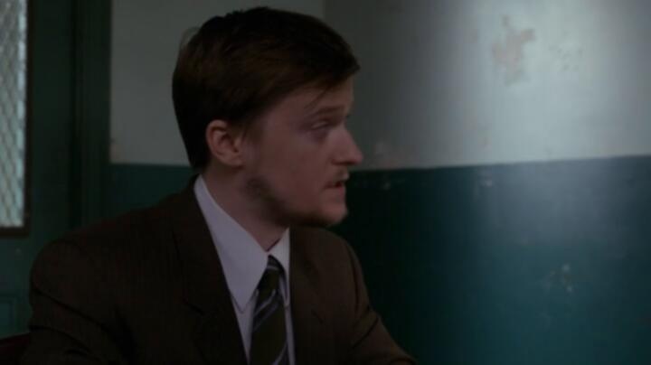 Law And Order S20E06 WEB x264 TORRENTGALAXY