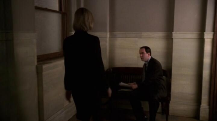 Law And Order SVU S02E14 WEB x264 TORRENTGALAXY