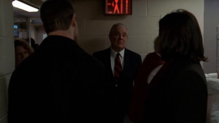 Law And Order SVU S01E17 WEB x264 TORRENTGALAXY