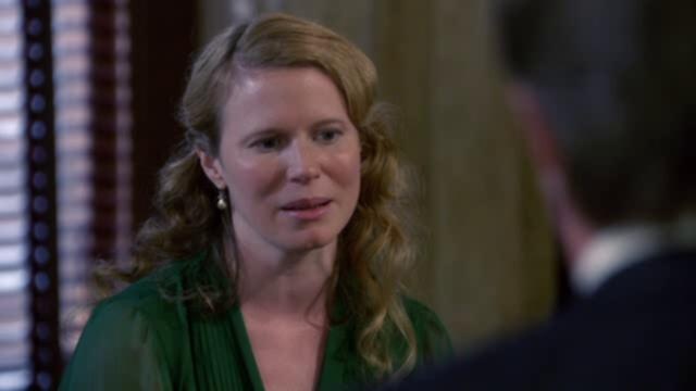 Law And Order S20E05 XviD AFG TGx