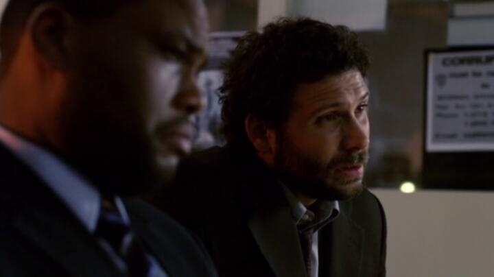 Law And Order S20E02 WEB x264 TORRENTGALAXY