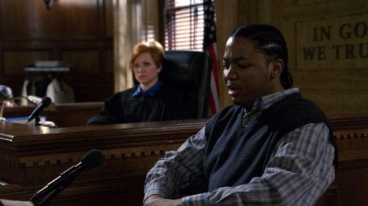 Law And Order S20E17 WEB x264 TORRENTGALAXY