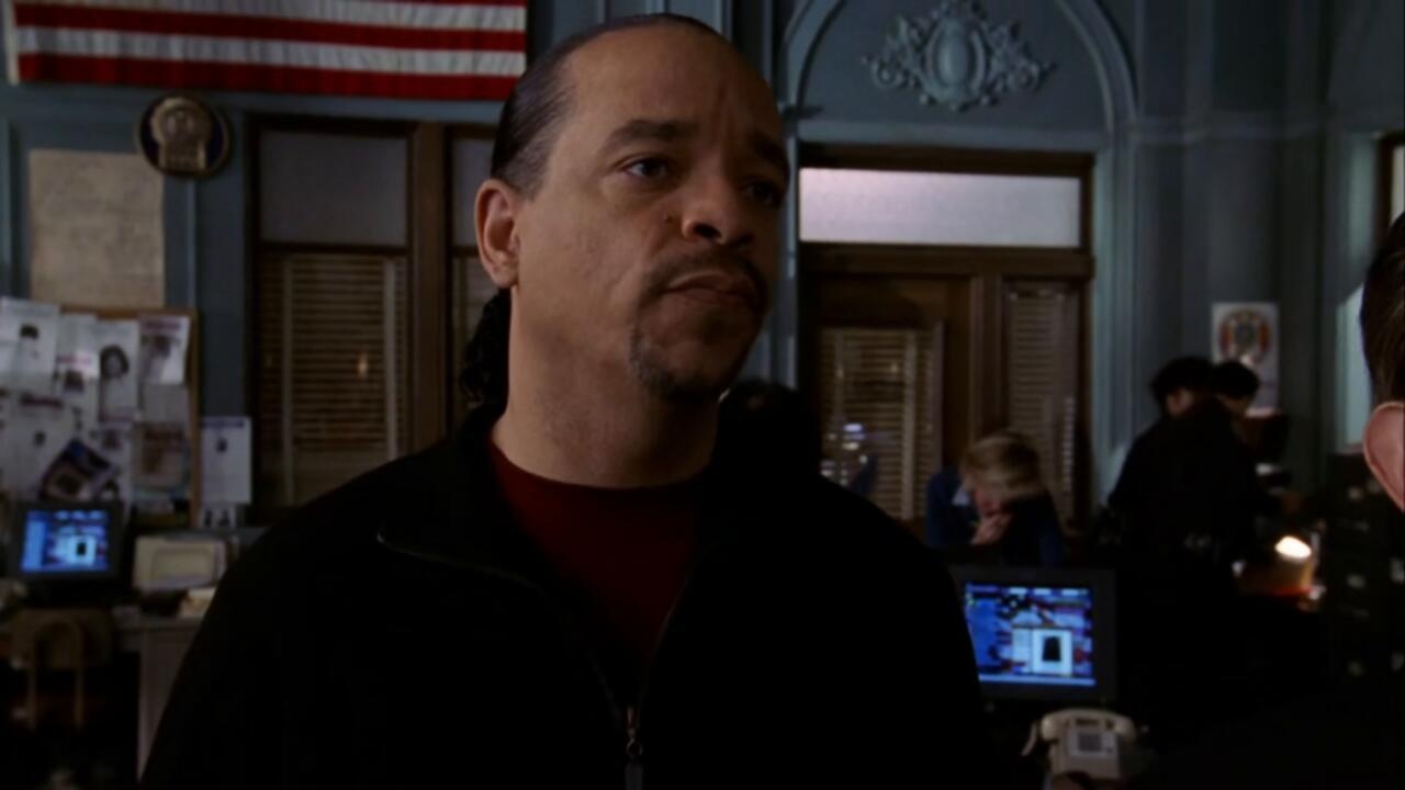 Law And Order SVU S04E14 720p WEB x265 MiNX TGx