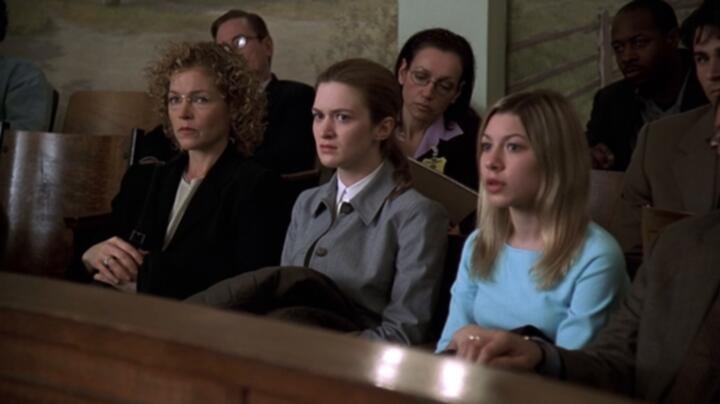 Law And Order SVU S03E01 WEB x264 TORRENTGALAXY