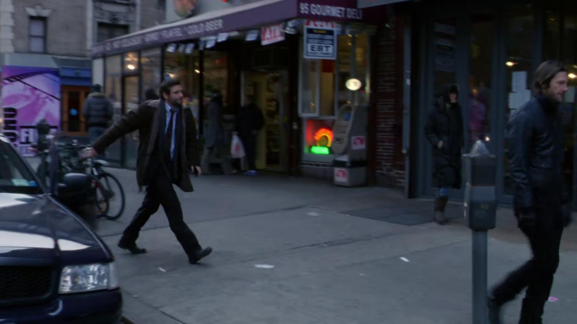 Law And Order S19E14 1080p HEVC x265 MeGusta TGx