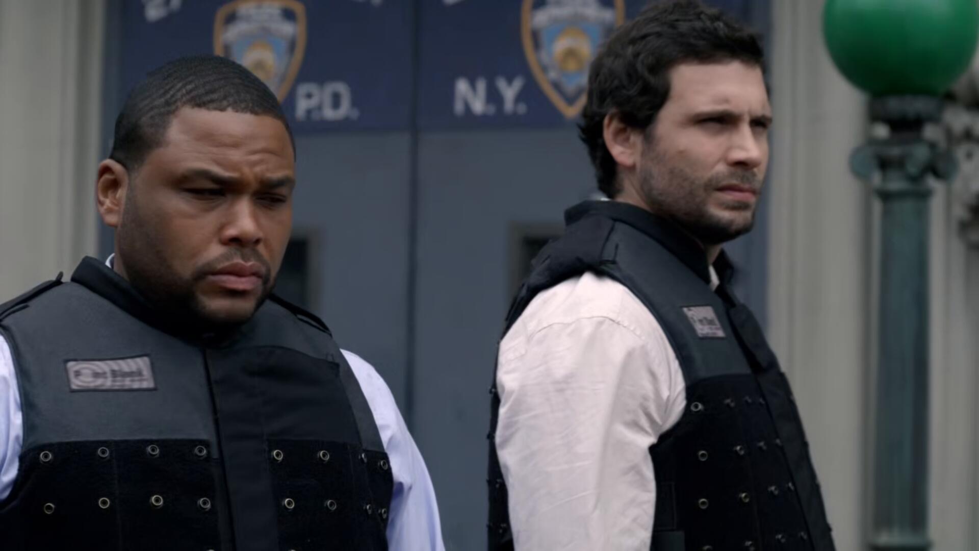 Law And Order S20E11 1080p HEVC x265 MeGusta TGx