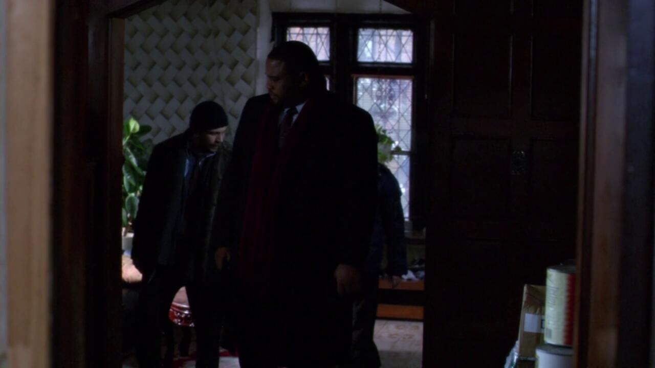 Law And Order S19E14 720p WEB H264 SKYFiRE TGx