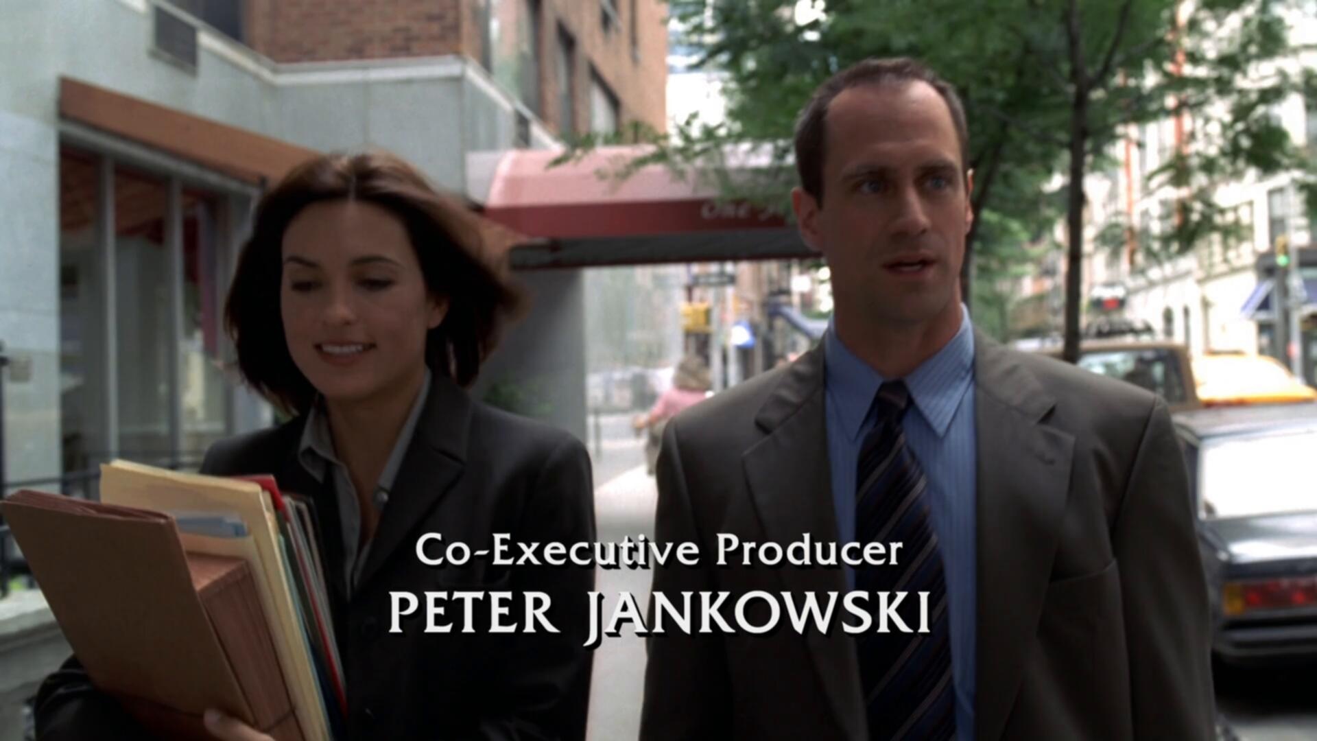 Law And Order SVU S01E02 1080p WEB H264 SKYFiRE TGx