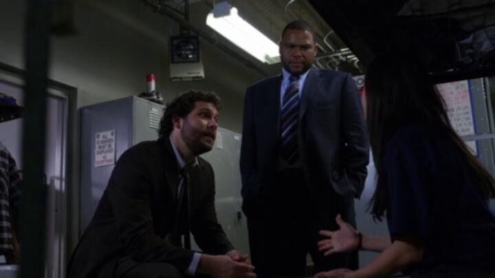 Law And Order S20E02 WEB x264 TORRENTGALAXY