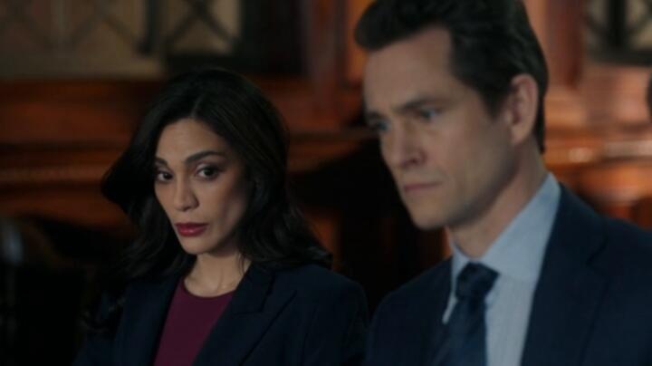 Law and Order S24E13 WEB x264 TORRENTGALAXY