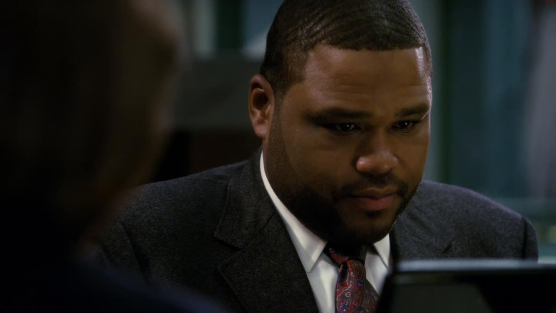 Law And Order S20E09 1080p HEVC x265 MeGusta TGx