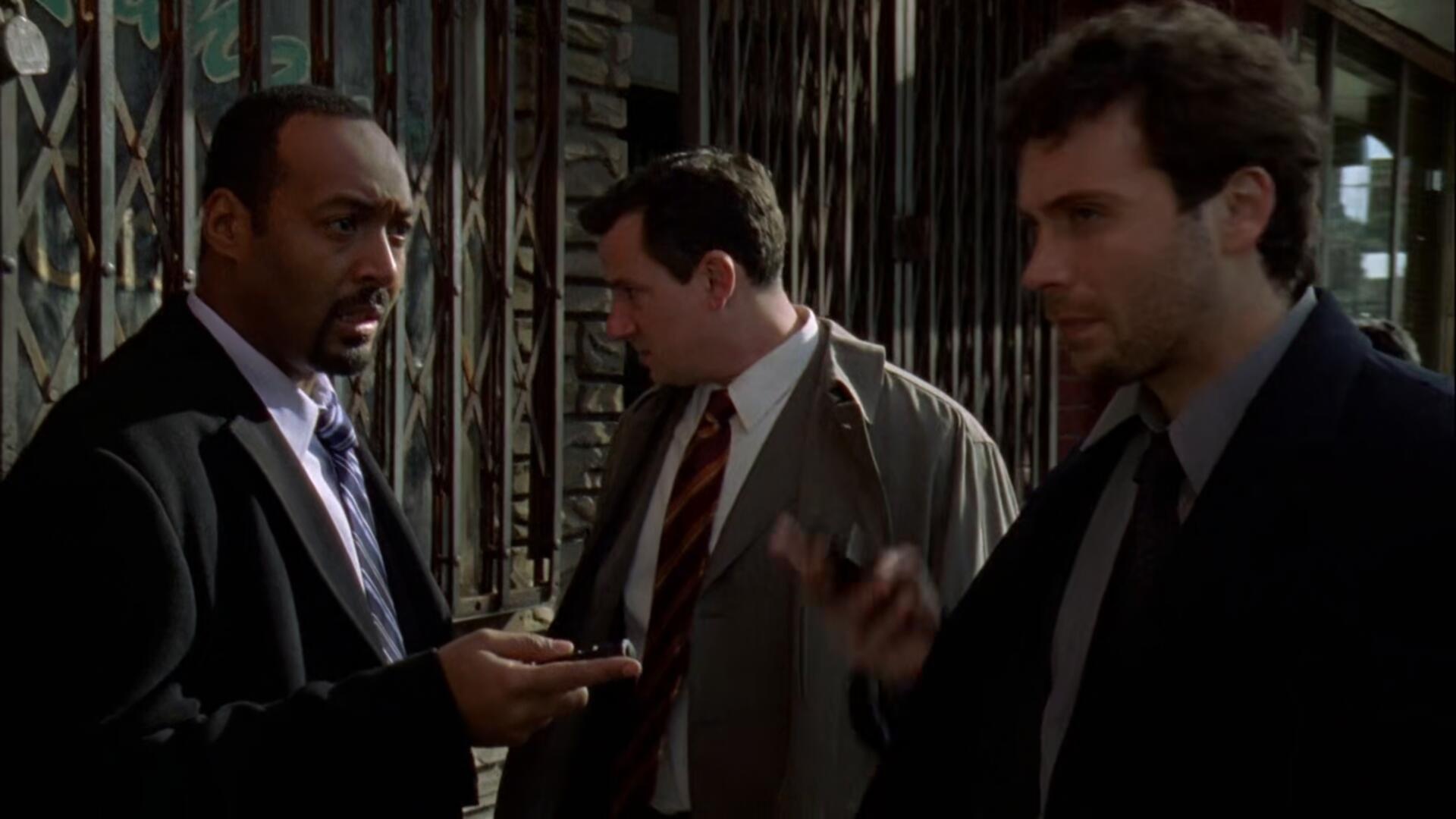 Law And Order S18E07 1080p HEVC x265 MeGusta TGx