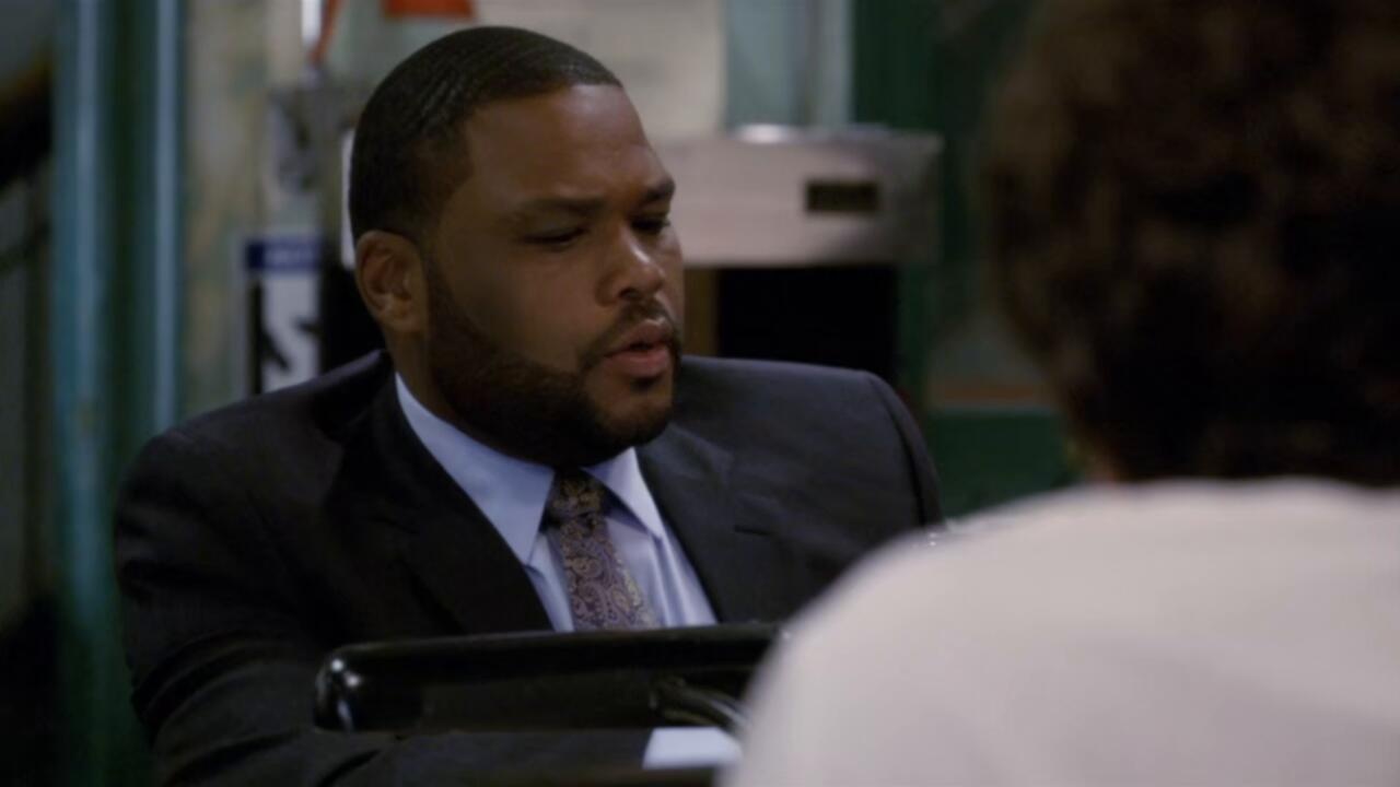 Law And Order S20E08 720p WEB x265 MiNX TGx