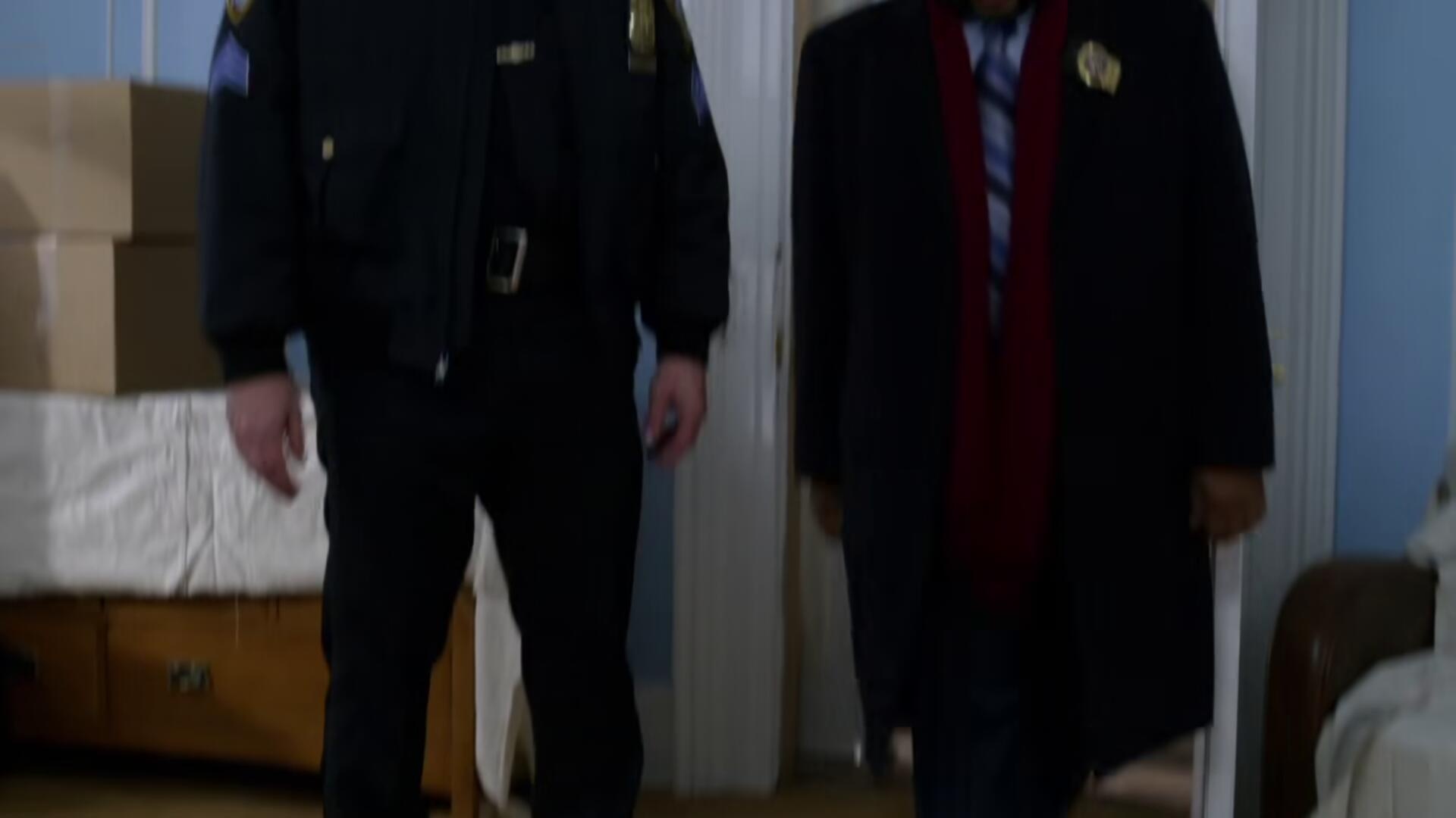 Law And Order S19E19 1080p AV1 10bit MeGusta TGx