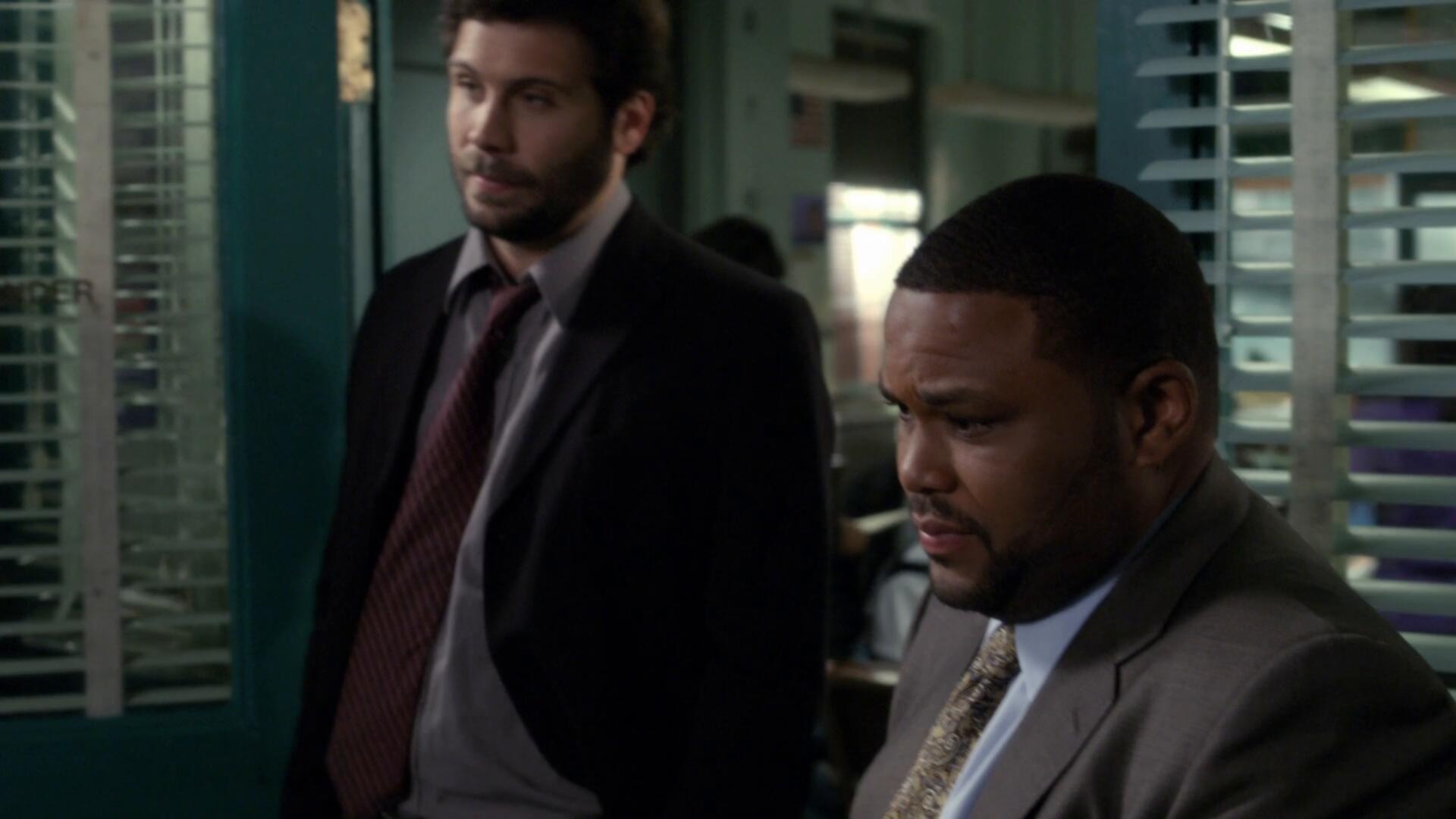 Law And Order S19E22 1080p WEB H264 SKYFiRE TGx