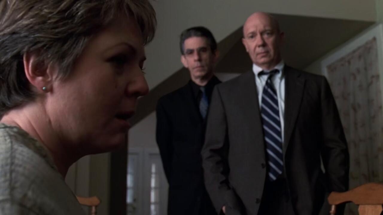 Law And Order SVU S03E03 720p WEB x265 MiNX TGx