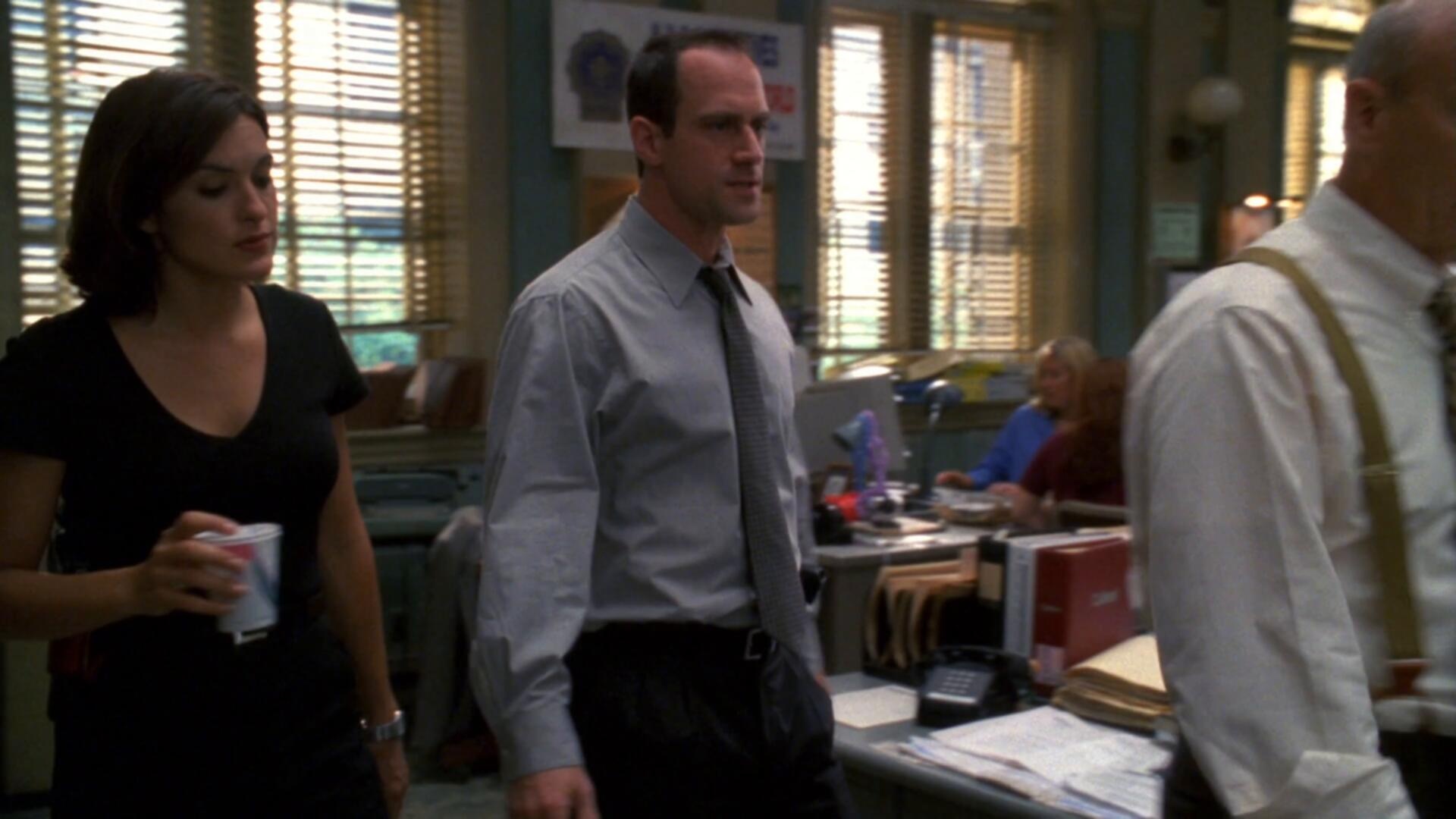 Law And Order SVU S01E02 1080p WEB H264 SKYFiRE TGx