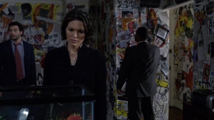 Law And Order S20E06 WEB x264 TORRENTGALAXY