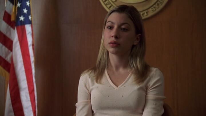 Law And Order SVU S03E01 WEB x264 TORRENTGALAXY