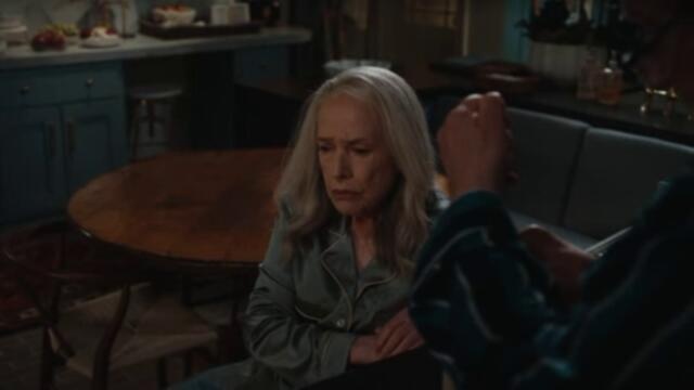 Matlock 2024 S01E12 This Is That Moment XviD AFG TGx