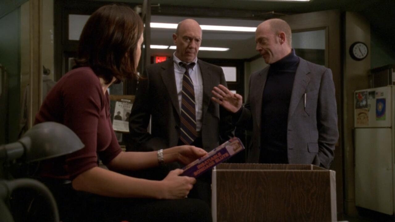 Law And Order SVU S01E16 720p WEB H264 SKYFiRE TGx