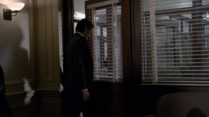 Law And Order S20E08 WEB x264 TORRENTGALAXY