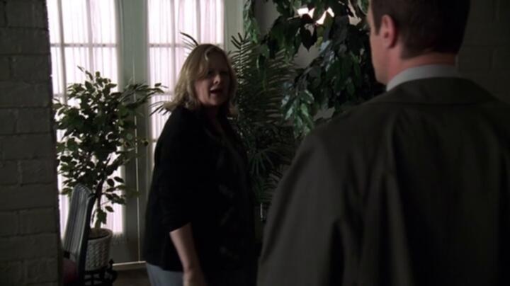 Law And Order SVU S03E01 WEB x264 TORRENTGALAXY